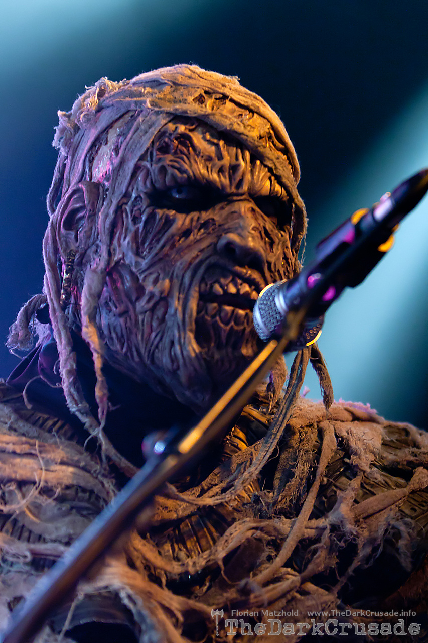 043 Lordi