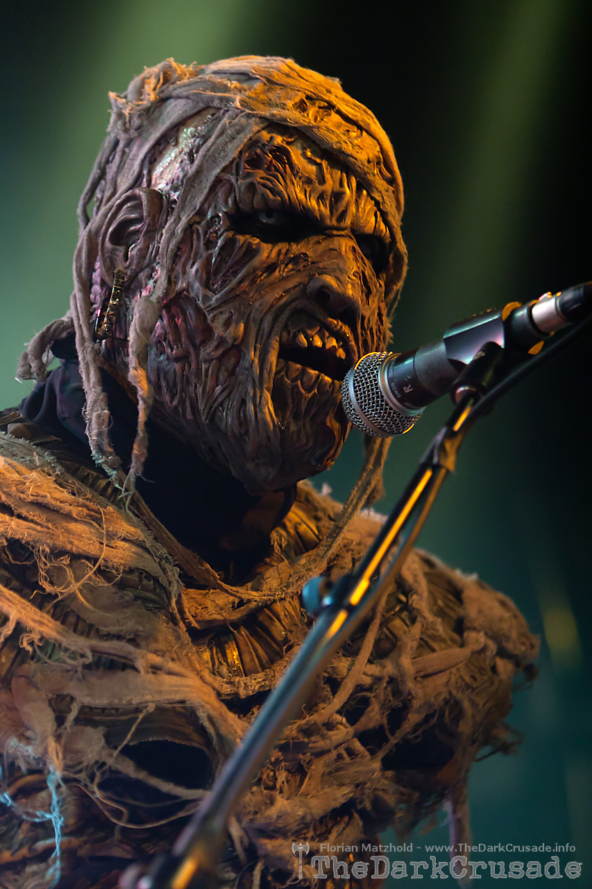 044 Lordi