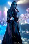 032 Tarja Turunen