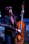 019 The Tiger Lillies