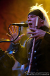 Nackt II Tour 