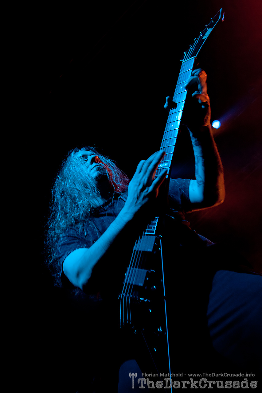 043 Kataklysm