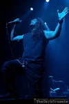 044 Kataklysm