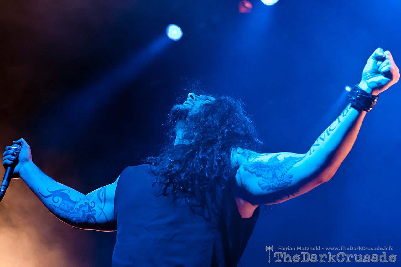 045 Kataklysm