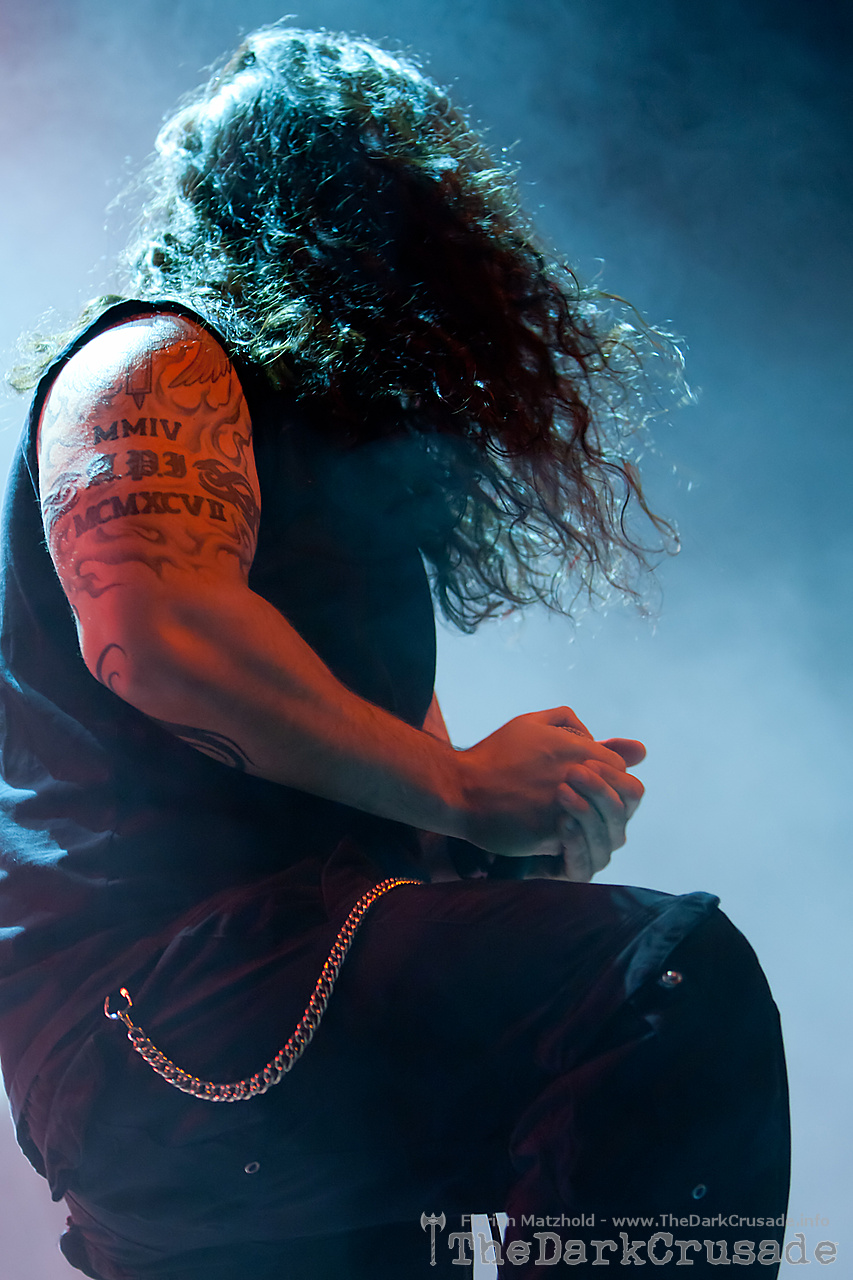 049 Kataklysm