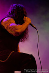 050 Kataklysm