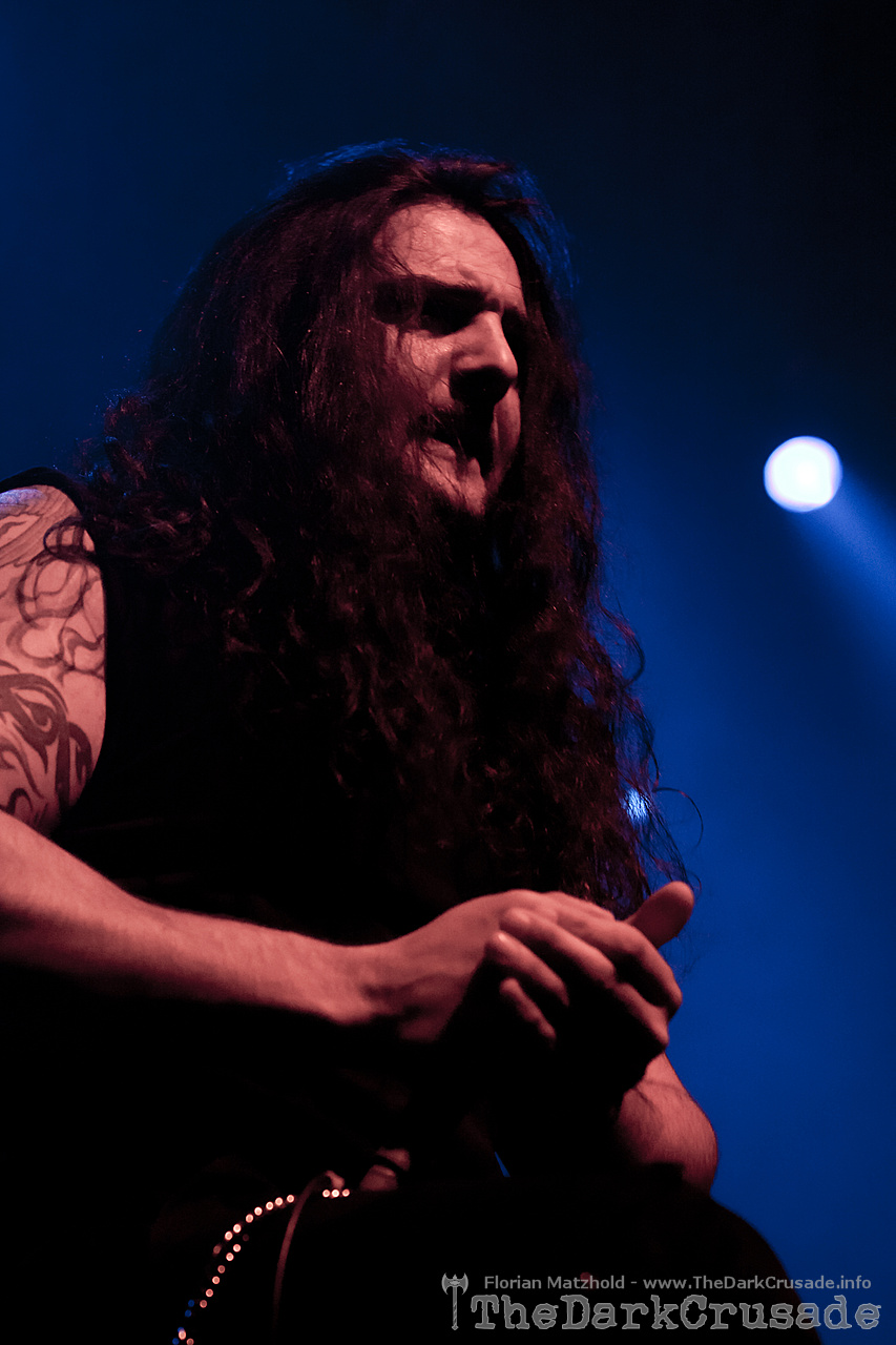 051 Kataklysm