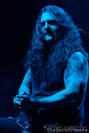 052 Kataklysm