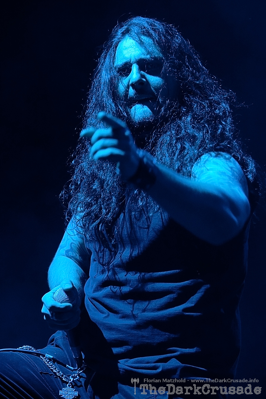 053 Kataklysm