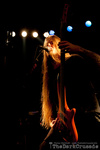 064 Nile