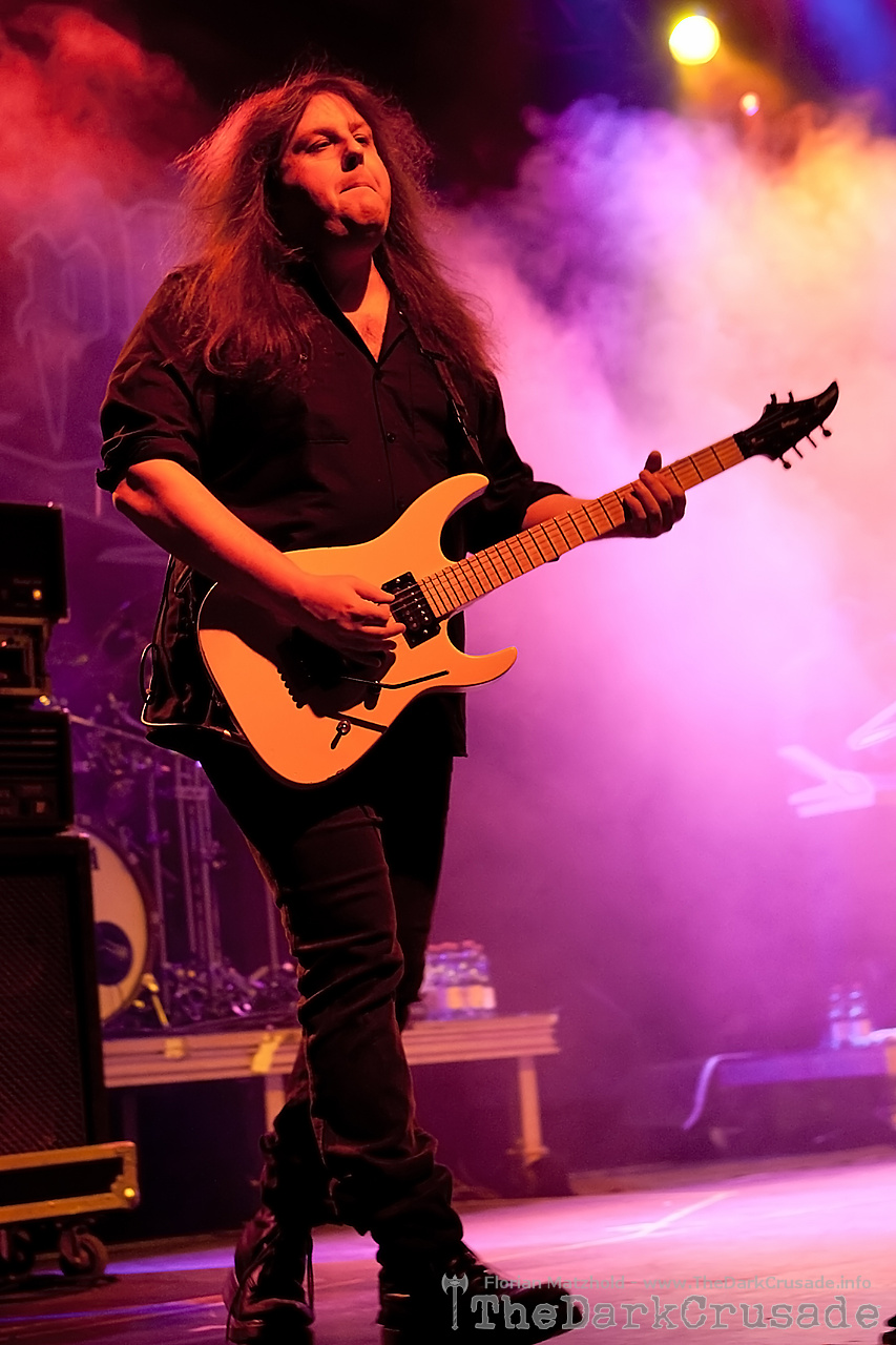 023 Symphony X