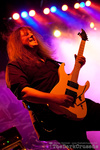 024 Symphony X