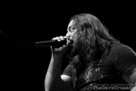 030 Symphony X