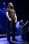 035 Symphony X