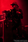 052 Nevermore