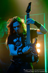 065 Sonata Arctica