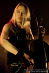 027 Apocalyptica