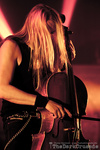 028 Apocalyptica