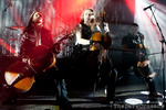 030 Apocalyptica