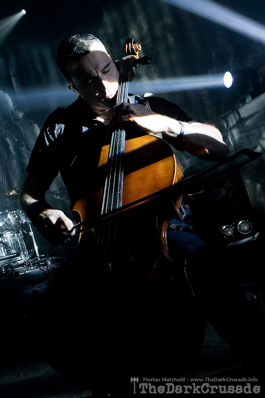 035 Apocalyptica