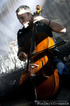 036 Apocalyptica