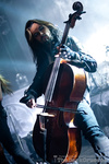 037 Apocalyptica