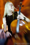 040 Apocalyptica