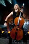 044 Apocalyptica