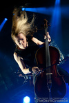 048 Apocalyptica