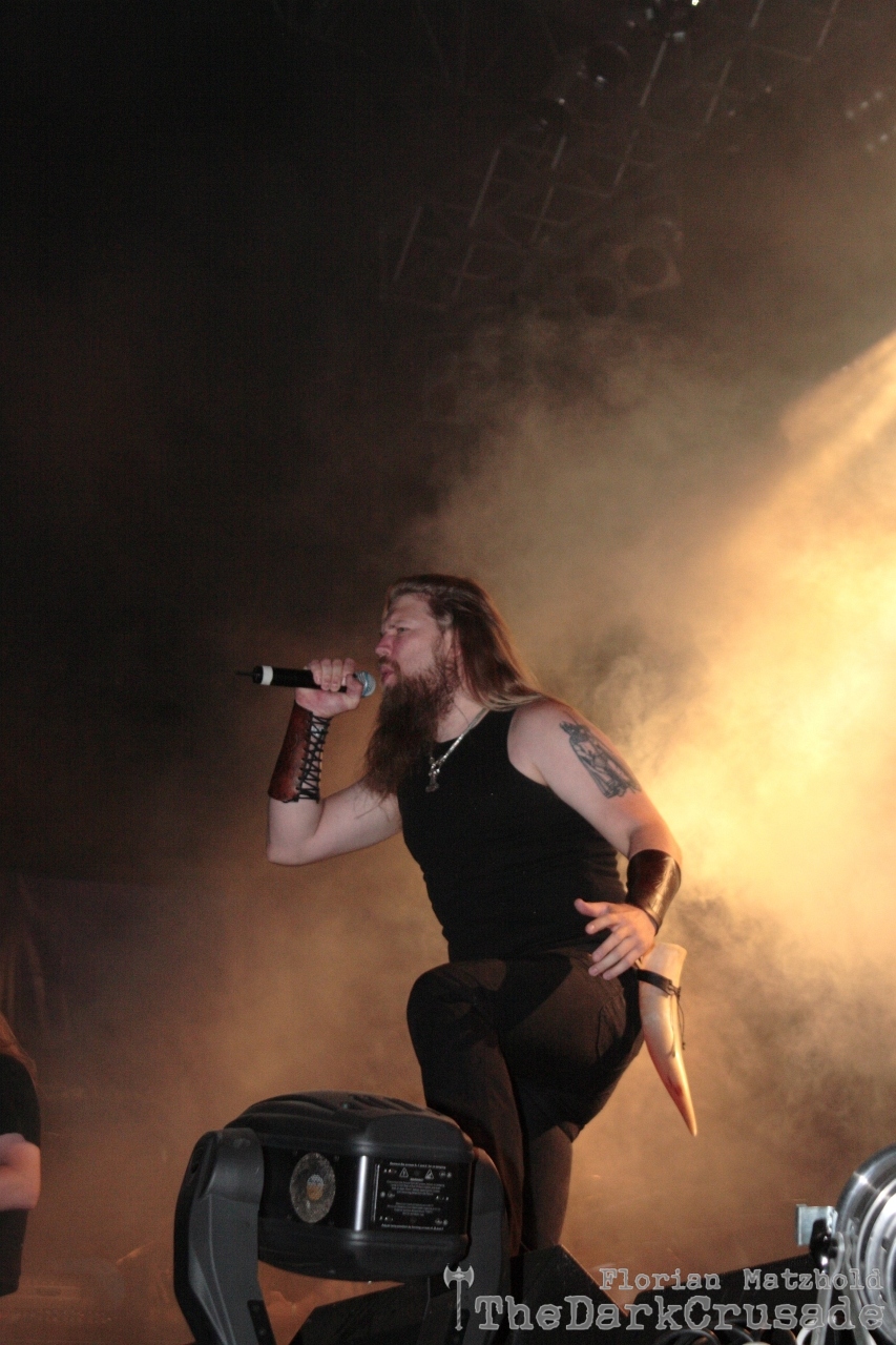 2102_Amon Amarth