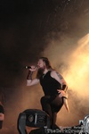 2102_Amon Amarth