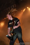 2103_Amon Amarth