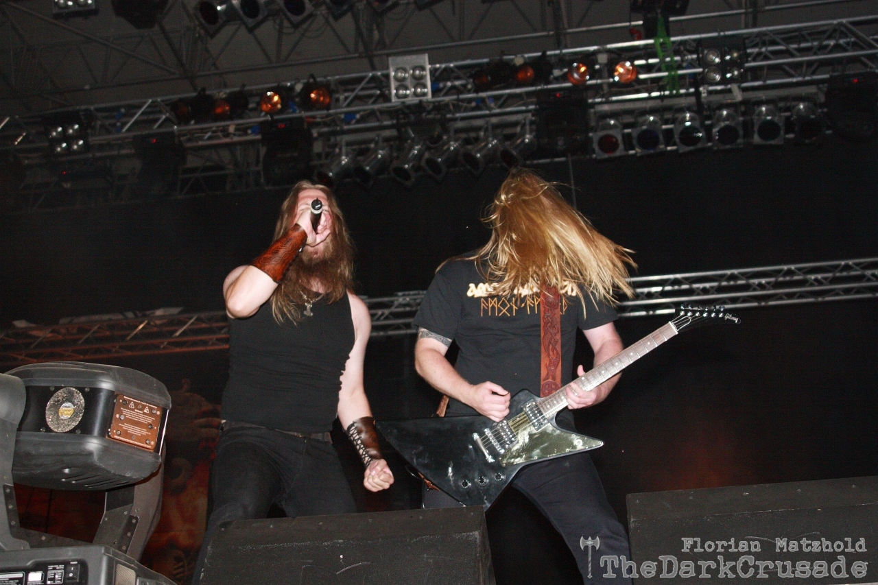 2104_Amon Amarth