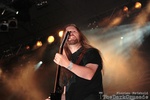 2105_Amon Amarth