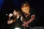 2106_Amon Amarth