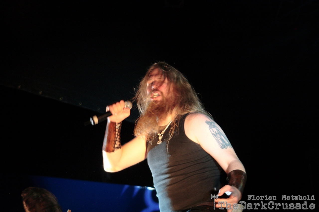 2108_Amon Amarth