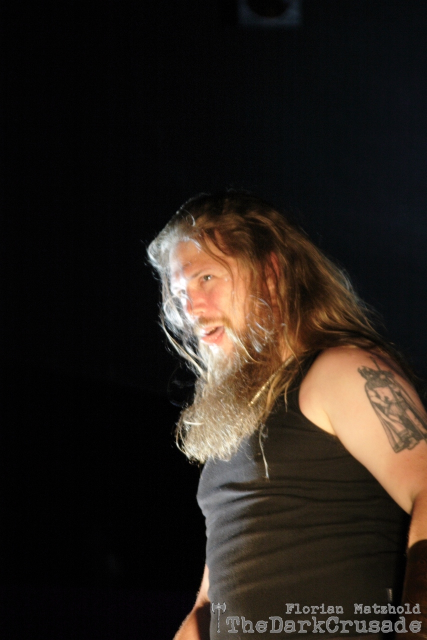 2109_Amon Amarth