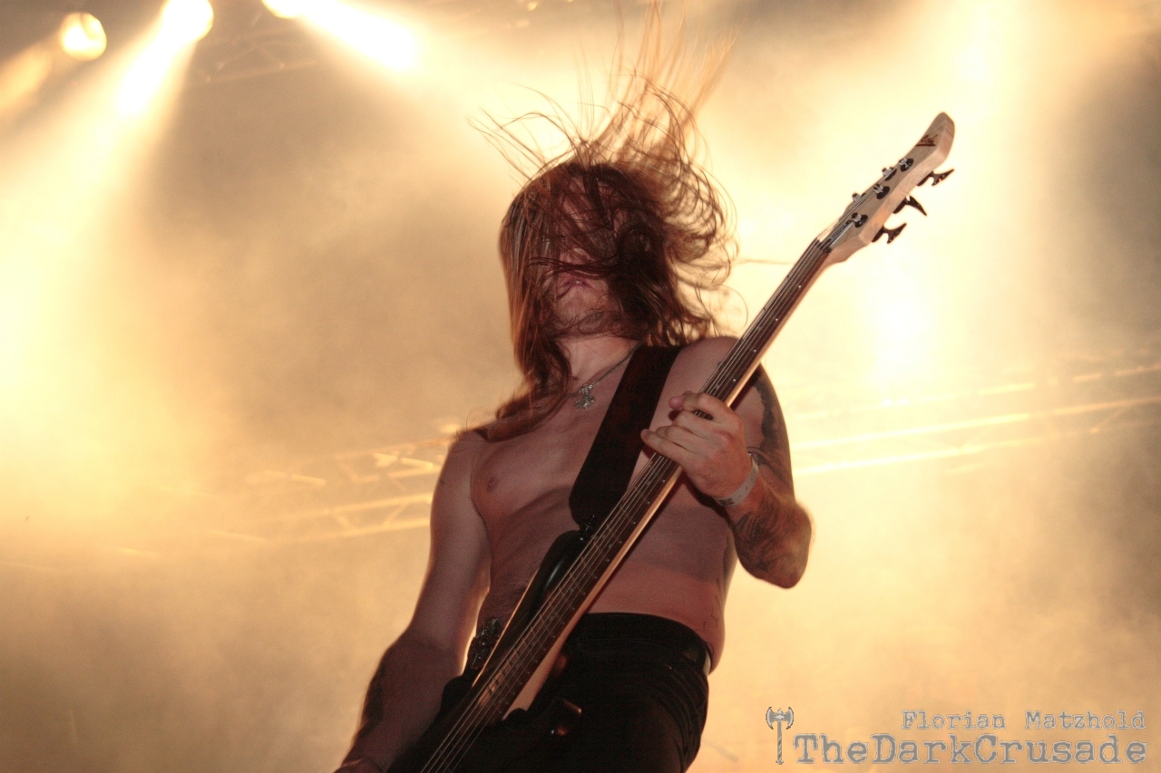 2110_Amon Amarth