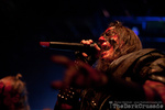 006 Turisas