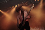 2112_Amon Amarth