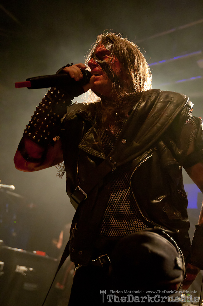 019 Turisas