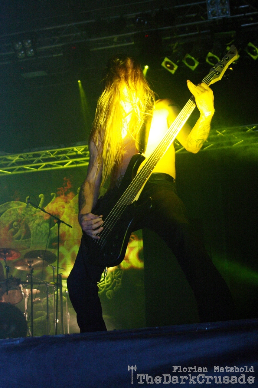 2116_Amon Amarth