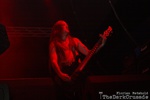 2117_Amon Amarth