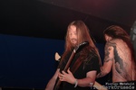 2122_Amon Amarth