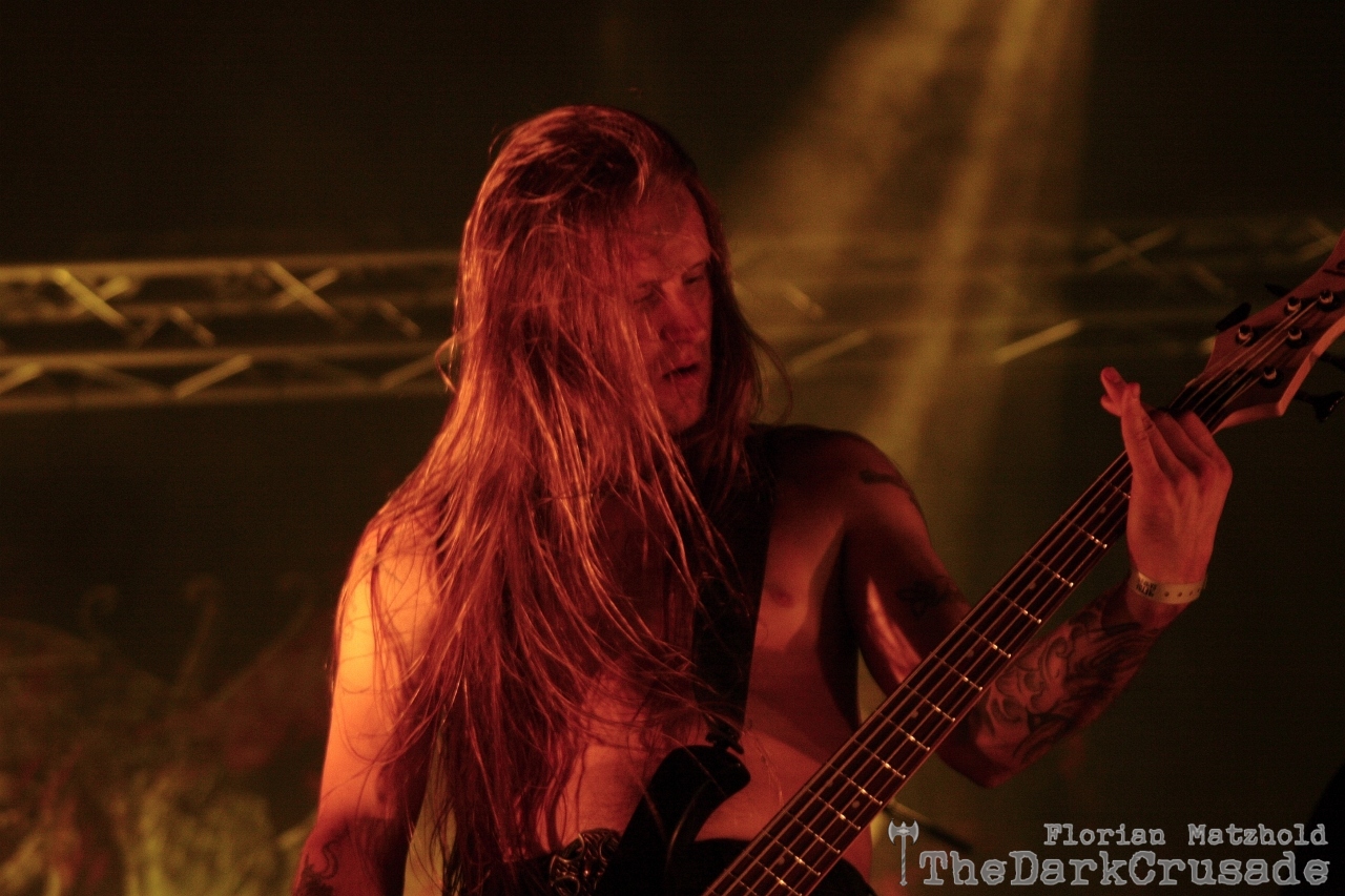 2124_Amon Amarth