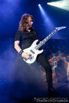 037 Megadeth