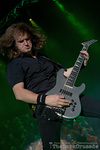 043 Megadeth