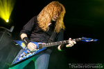 044 Megadeth