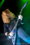 045 Megadeth