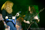 046 Megadeth